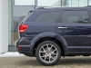 Fiat Freemont 2,0 Multijet II 170 Lounge AWD AT (c) Stefan Gruber