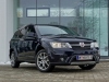 Fiat Freemont 2,0 Multijet II 170 Lounge AWD AT (c) Stefan Gruber