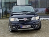 Fiat Freemont 2,0 Multijet II 170 Lounge AWD AT (c) Stefan Gruber