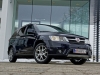 Fiat Freemont 2,0 Multijet II 170 Lounge AWD AT (c) Stefan Gruber