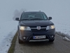 Fiat Freemont 2,0 Multijet II 170 Lounge AWD AT (c) Stefan Gruber