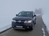 Fiat Freemont 2,0 Multijet II 170 Lounge AWD AT (c) Stefan Gruber