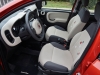 Fiat Panda 1,2 69 Lounge (c) Stefan Gruber