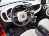 Fiat Panda 1,2 69 Lounge (c) Stefan Gruber