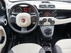 Fiat Panda 1,2 69 Lounge (c) Stefan Gruber