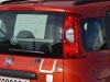 Fiat Panda 1,2 69 Lounge (c) Stefan Gruber