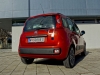 Fiat Panda 1,2 69 Lounge (c) Stefan Gruber