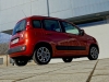 Fiat Panda 1,2 69 Lounge (c) Stefan Gruber