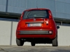Fiat Panda 1,2 69 Lounge (c) Stefan Gruber