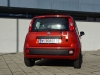 Fiat Panda 1,2 69 Lounge (c) Stefan Gruber