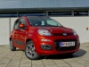 Fiat Panda 1,2 69 Lounge (c) Stefan Gruber