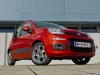 Fiat Panda 1,2 69 Lounge (c) Stefan Gruber