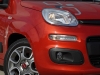 Fiat Panda 1,2 69 Lounge (c) Stefan Gruber