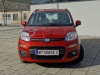 Fiat Panda 1,2 69 Lounge (c) Stefan Gruber
