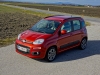 Fiat Panda 1,2 69 Lounge (c) Stefan Gruber