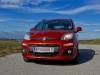Fiat Panda 1,2 69 Lounge (c) Stefan Gruber