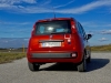 Fiat Panda 1,2 69 Lounge (c) Stefan Gruber
