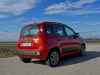 Fiat Panda 1,2 69 Lounge (c) Stefan Gruber