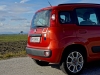 Fiat Panda 1,2 69 Lounge (c) Stefan Gruber