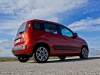 Fiat Panda 1,2 69 Lounge (c) Stefan Gruber