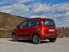 Fiat Panda 1,2 69 Lounge (c) Stefan Gruber