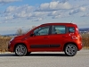 Fiat Panda 1,2 69 Lounge (c) Stefan Gruber