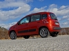 Fiat Panda 1,2 69 Lounge (c) Stefan Gruber