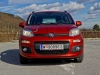 Fiat Panda 1,2 69 Lounge (c) Stefan Gruber