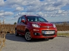 Fiat Panda 1,2 69 Lounge (c) Stefan Gruber