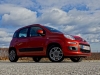 Fiat Panda 1,2 69 Lounge (c) Stefan Gruber