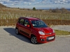 Fiat Panda 1,2 69 Lounge (c) Stefan Gruber