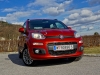Fiat Panda 1,2 69 Lounge (c) Stefan Gruber