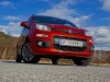 Fiat Panda 1,2 69 Lounge (c) Stefan Gruber
