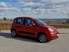 Fiat Panda 1,2 69 Lounge (c) Stefan Gruber