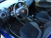Fiat Punto 1,3 MultiJet II 85 ECO Lounge (c) Stefan Gruber