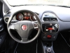 Fiat Punto 1,3 MultiJet II 85 ECO Lounge (c) Stefan Gruber