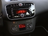 Fiat Punto 1,3 MultiJet II 85 ECO Lounge (c) Stefan Gruber