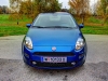 Fiat Punto 1,3 MultiJet II 85 ECO Lounge (c) Stefan Gruber