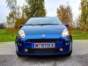 Fiat Punto 1,3 MultiJet II 85 ECO Lounge (c) Stefan Gruber