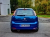Fiat Punto 1,3 MultiJet II 85 ECO Lounge (c) Stefan Gruber