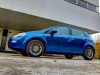 Fiat Punto 1,3 MultiJet II 85 ECO Lounge (c) Stefan Gruber
