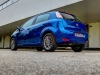 Fiat Punto 1,3 MultiJet II 85 ECO Lounge (c) Stefan Gruber