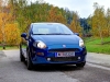 Fiat Punto 1,3 MultiJet II 85 ECO Lounge (c) Stefan Gruber