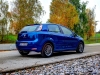 Fiat Punto 1,3 MultiJet II 85 ECO Lounge (c) Stefan Gruber