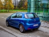 Fiat Punto 1,3 MultiJet II 85 ECO Lounge (c) Stefan Gruber