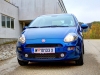 Fiat Punto 1,3 MultiJet II 85 ECO Lounge (c) Stefan Gruber