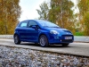 Fiat Punto 1,3 MultiJet II 85 ECO Lounge (c) Stefan Gruber