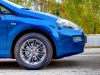 Fiat Punto 1,3 MultiJet II 85 ECO Lounge (c) Stefan Gruber