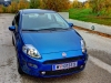 Fiat Punto 1,3 MultiJet II 85 ECO Lounge (c) Stefan Gruber