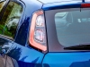 Fiat Punto 1,3 MultiJet II 85 ECO Lounge (c) Stefan Gruber